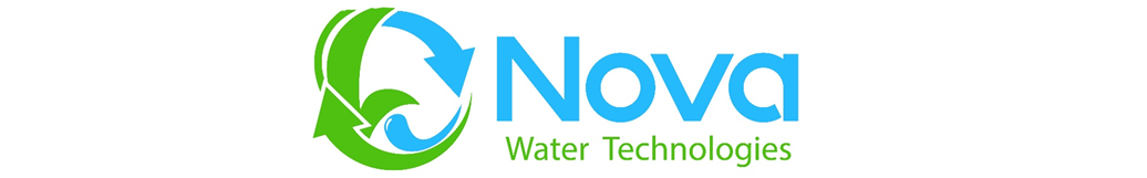 Nova Water Technologies